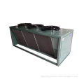 /msite/products/detail/productid/57507258/id/675711.html
